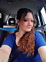 Jenniferlesp profile photo