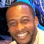 Jamalbrown77 profile photo