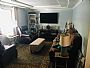 Ib390909 room listing photo