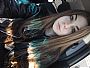 Myrryntaylor profile photo