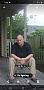 Barefootwriter profile photo