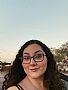 Annamarq5 profile photo