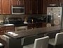 Army7 room listing photo