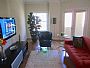 Prettyqueen100 room listing photo