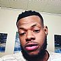 Gbowie27 profile photo