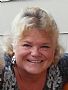 Crrmcgrath profile photo