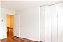 Mamanr15 room listing photo