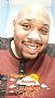 Dmoden91 profile photo