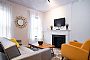 Laurenparsons22 room listing photo