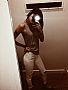 Amayamaebrown profile photo