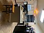 Plexi-Glass room listing photo