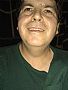 Mikecantrell profile photo