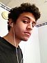 Thatcasualtony profile photo
