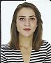Hermescati profile photo