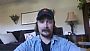 Mikelowns profile photo