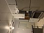 Johnny411 room listing photo