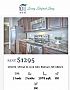 Sarah780011 room listing photo
