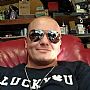Jmartino profile photo