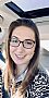 Jxj1278Gmailcom profile photo