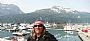 Flyfisher505 profile photo