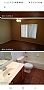 Kaoticsplit room listing photo