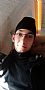 Parmeet profile photo