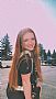 Parissandvig profile photo
