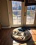 Decater room listing photo