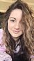 Joslynrose profile photo
