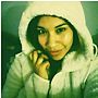 Anngie profile photo