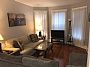 Darkhorseque room listing photo
