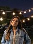 Prinarula profile photo
