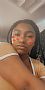Cocoqueenn profile photo