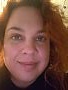 Kimmycoll profile photo