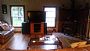Naturegal room listing photo
