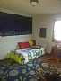 Zengarden room listing photo