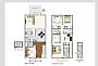 Klynch1717 room listing photo