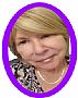 Anniewallace room listing photo