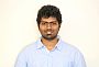 Aravindsatyan profile photo