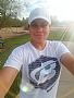 Blucio3401 profile photo