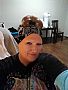 Michellesanders profile photo