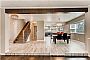 Janebellows room listing photo