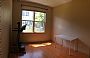 Megan3489 room listing photo