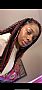 Tayloriyana profile photo