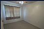 Valenj26 room listing photo