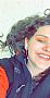 Jaylene profile photo