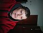 Marypina profile photo