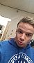 Kingjason844 profile photo