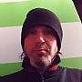 J6Ixx79 profile photo