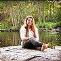 Chwestberg profile photo